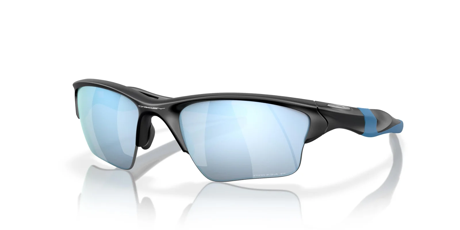 Oakley Sunglasses HALF JACKET 2.0 XL