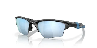 915467 Matte Black