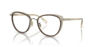Coach Eyeglasses HC5154