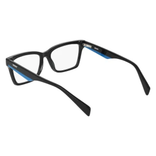 Dkny Eyeglasses DK5095