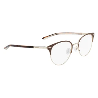 Calvin Klein Eyeglasses CK21303 N