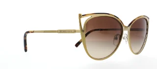 Michael Kors Sunglasses MK1020 Ina