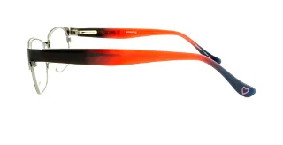Kensie Girl Eyeglasses AMAZING