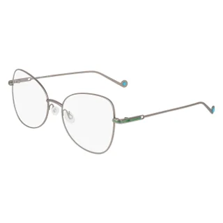 Pure Eyeglasses P-5030