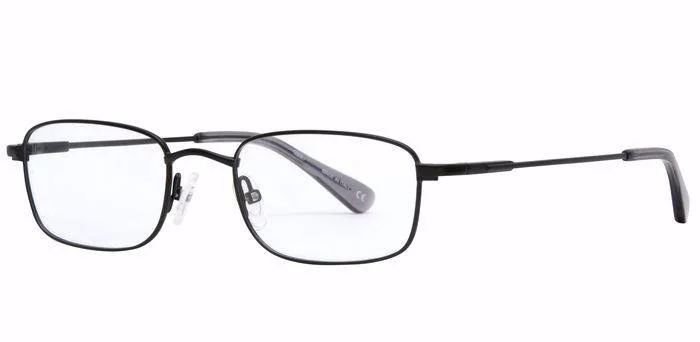 Elasta Eyeglasses 7225
