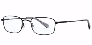 Elasta Eyeglasses 7225