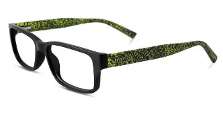 Converse Eyeglasses Q046 UF
