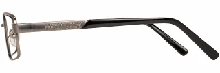 Elements Eyeglasses EL-350