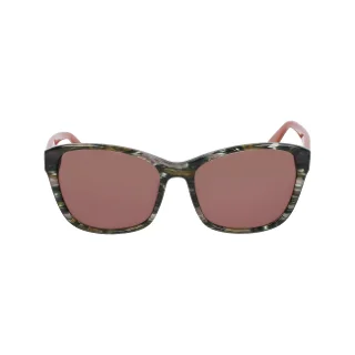 Anne Klein Sunglasses AK7102