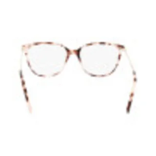 Calvin Klein Eyeglasses CK22500