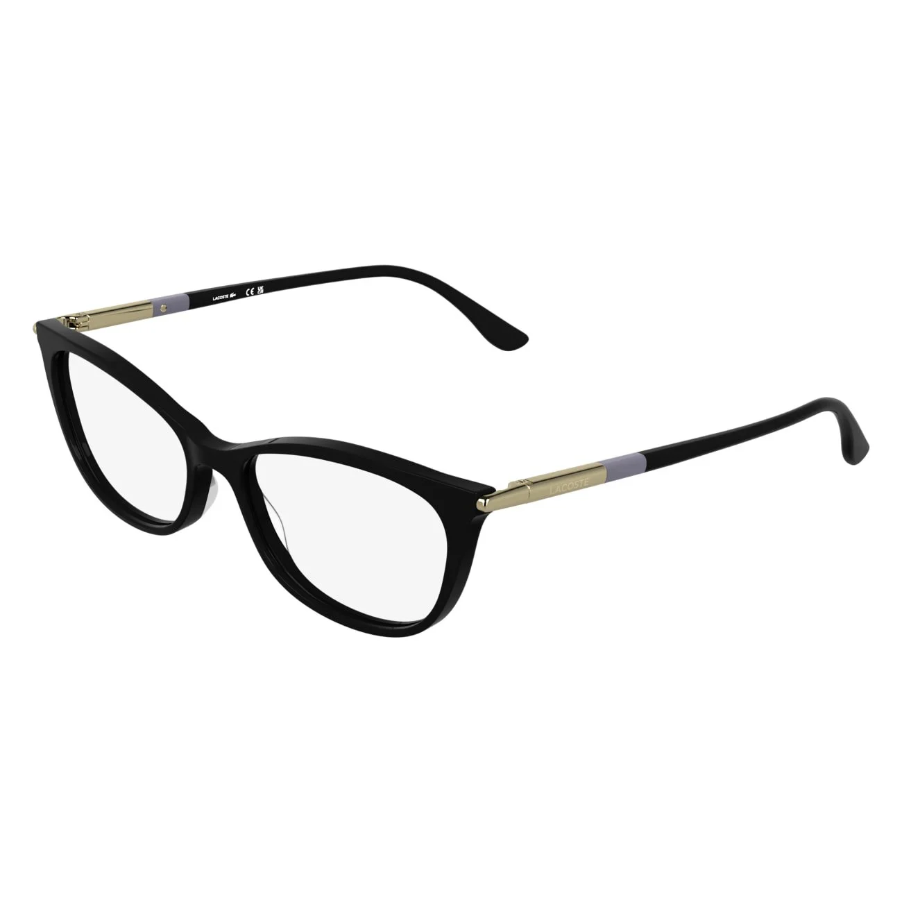 Lacoste Eyeglasses L2999