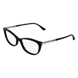 Lacoste Eyeglasses L2999
