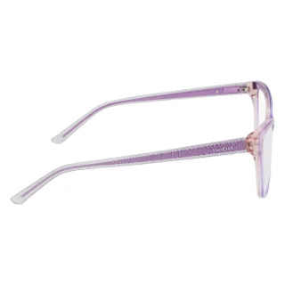 Bebe Eyeglasses BB5211