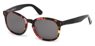 Diesel Sunglasses DL0190