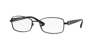 Vogue Eyeglasses VO3961B