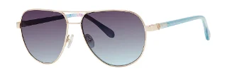 Lilly Pulitzer Sunglasses MAYA