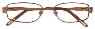 Ellen Tracy Eyeglasses NARITA