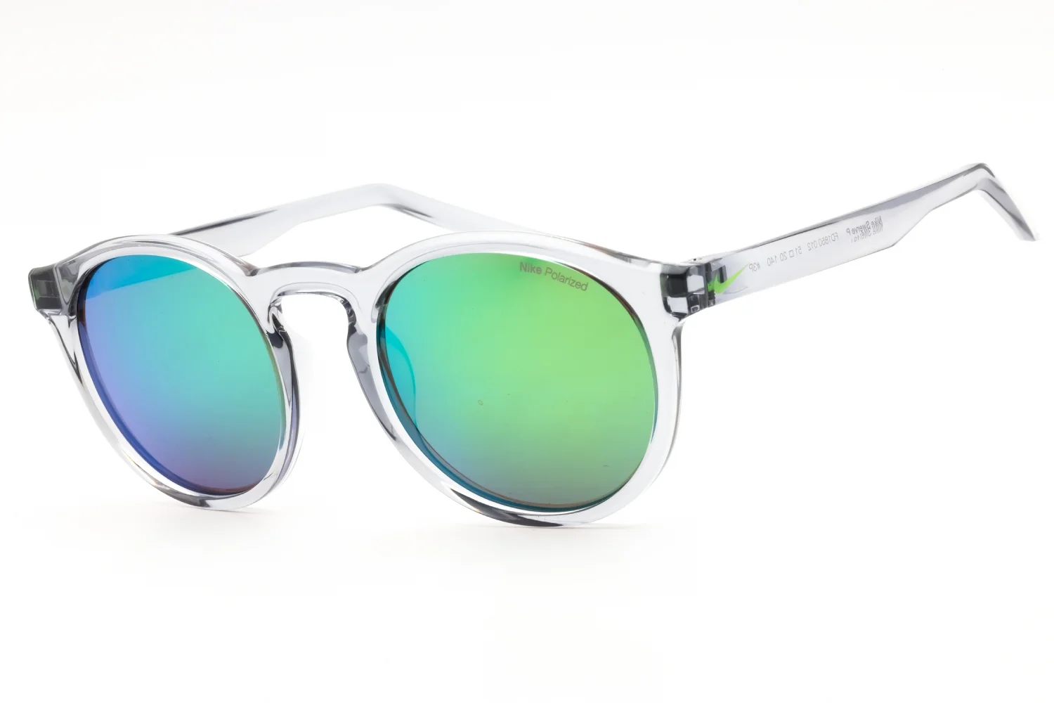 Nike Sunglasses NIKE SWERVE P FD1850