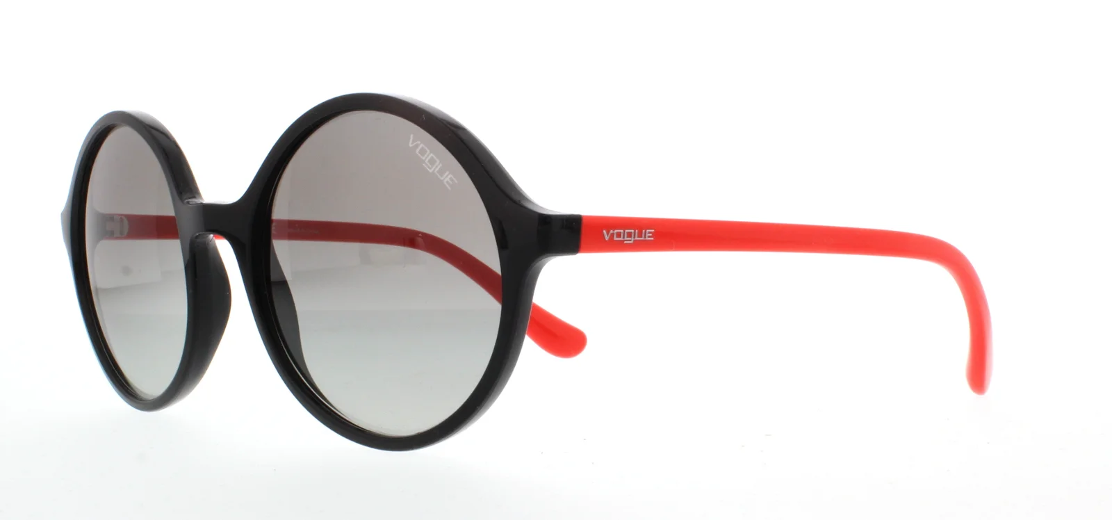 Vogue Sunglasses VO5036S
