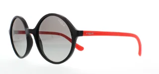 Vogue Sunglasses VO5036S