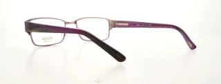 Elasta Eyeglasses 4854