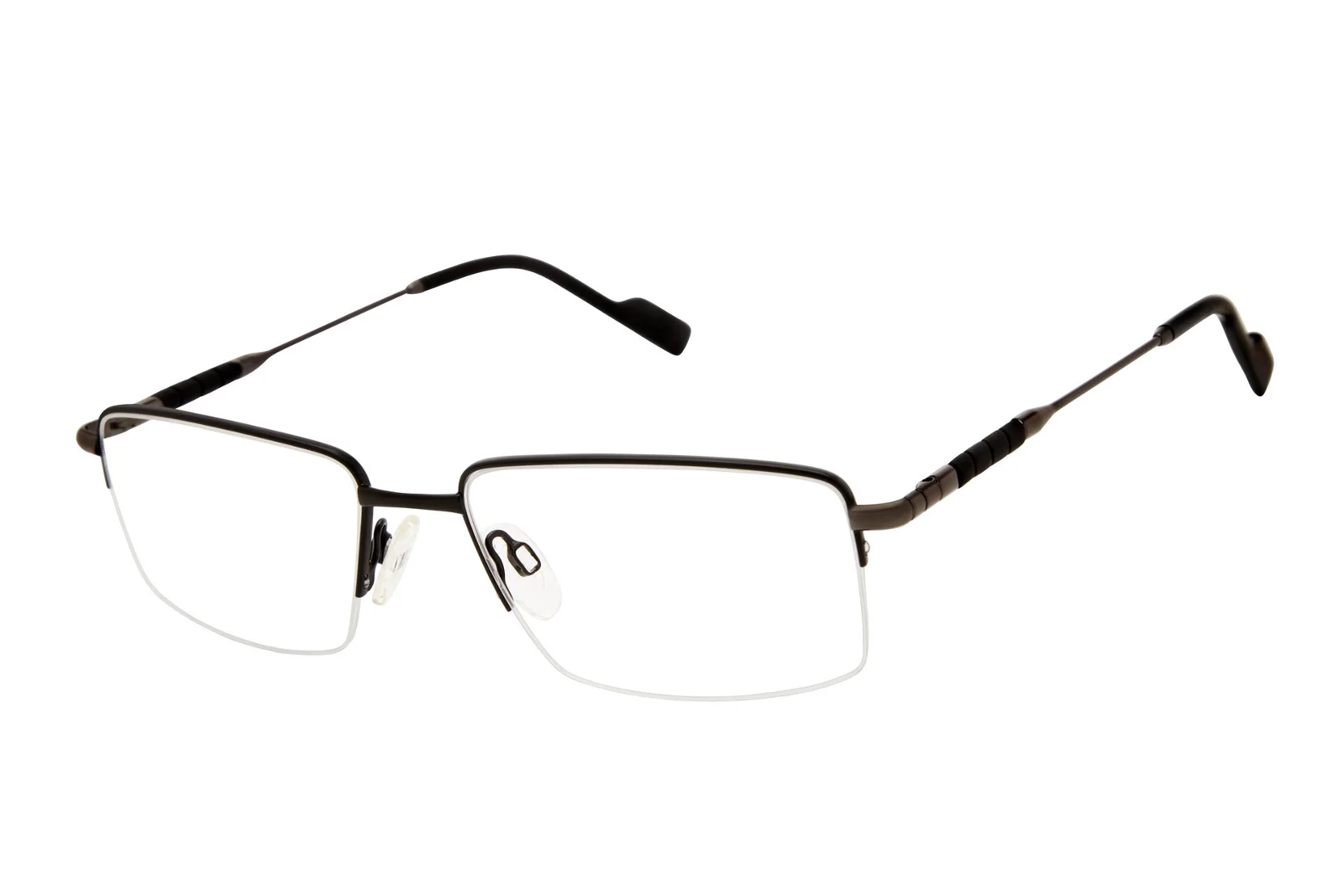 Titanflex Eyeglasses 827091