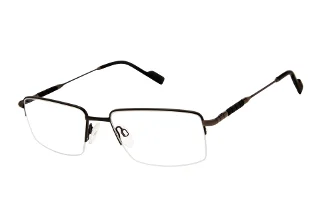 Titanflex Eyeglasses 827091