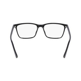 Joe Eyeglasses 4095