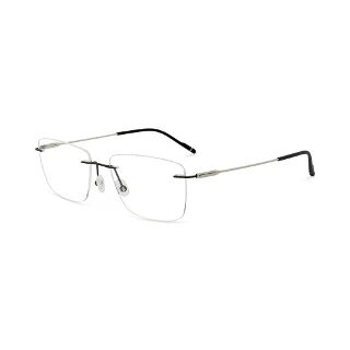 Morel Eyeglasses COMETE 9