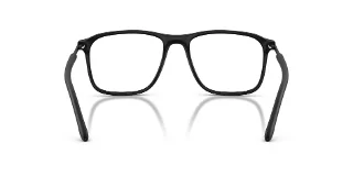 Armani Exchange Eyeglasses AX3131