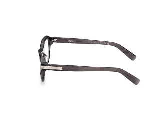 Ermenegildo Zegna Eyeglasses EZ5303
