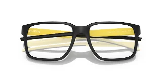 Ferrari Scuderia Eyeglasses FZ8013D