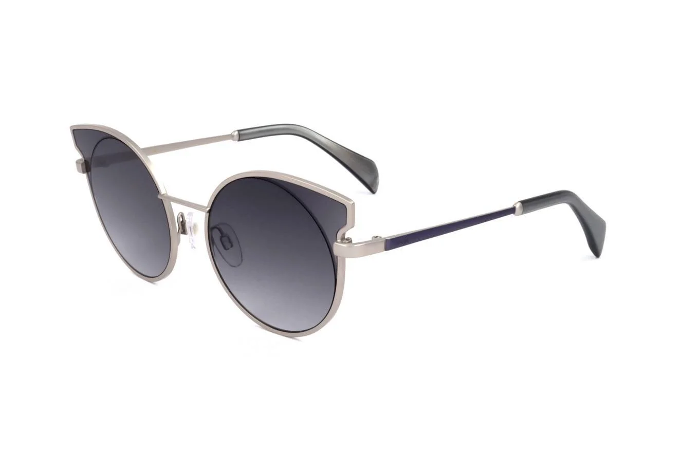 Maje Sunglasses MJ7002