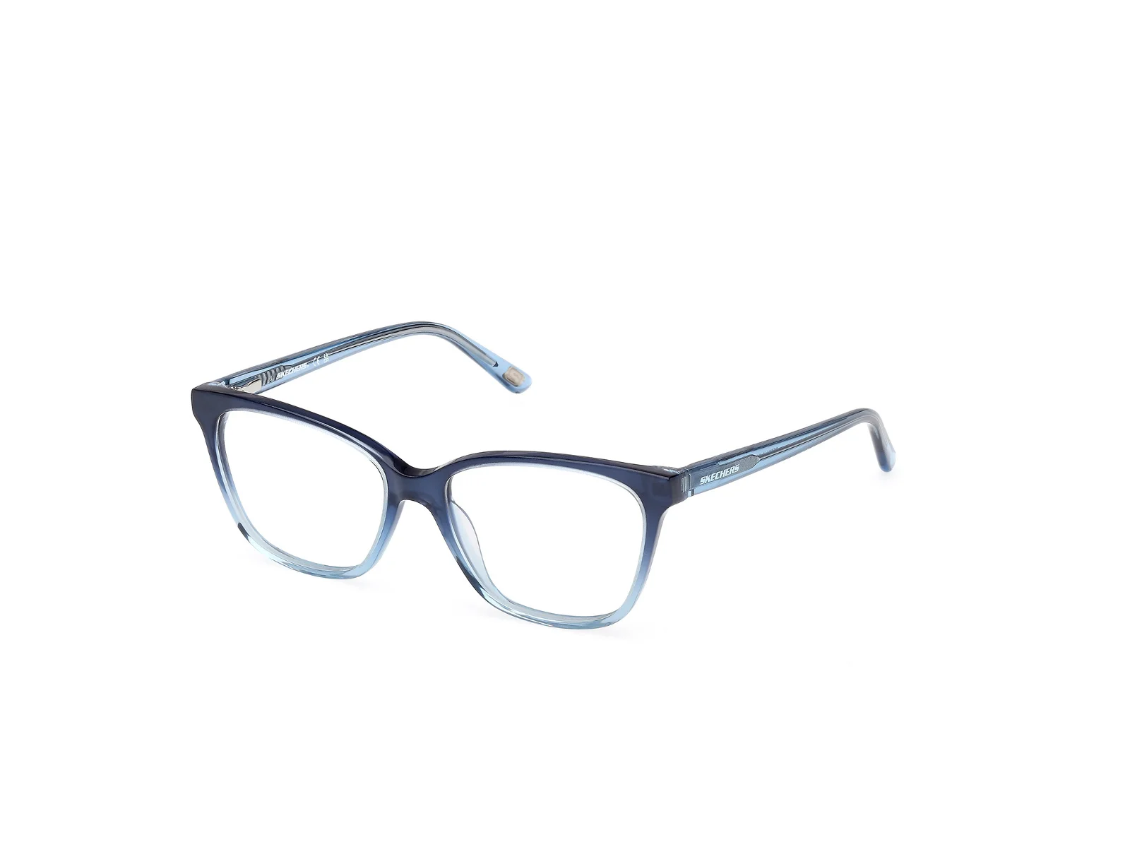 Skechers Eyeglasses SE50113