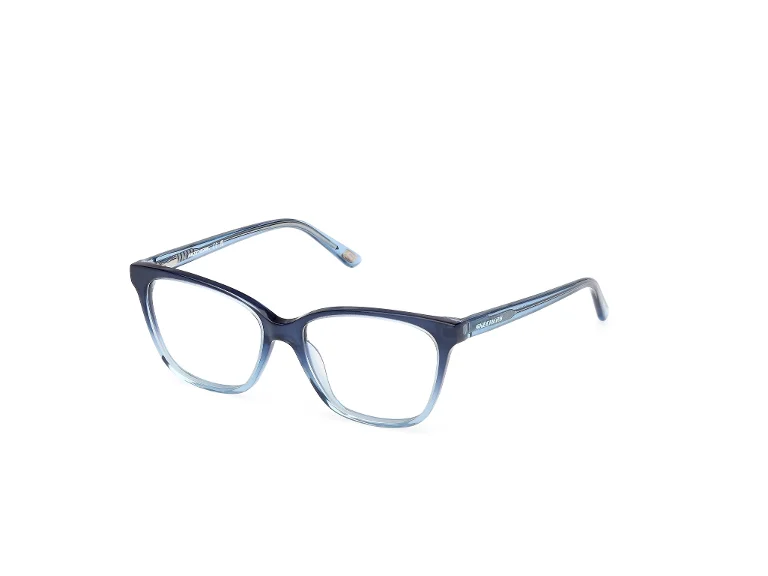 Skechers Eyeglasses SE50113
