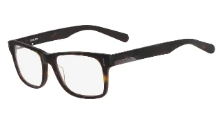 226 Matte Tortoise