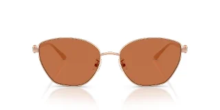 Tory Burch Sunglasses TY6121