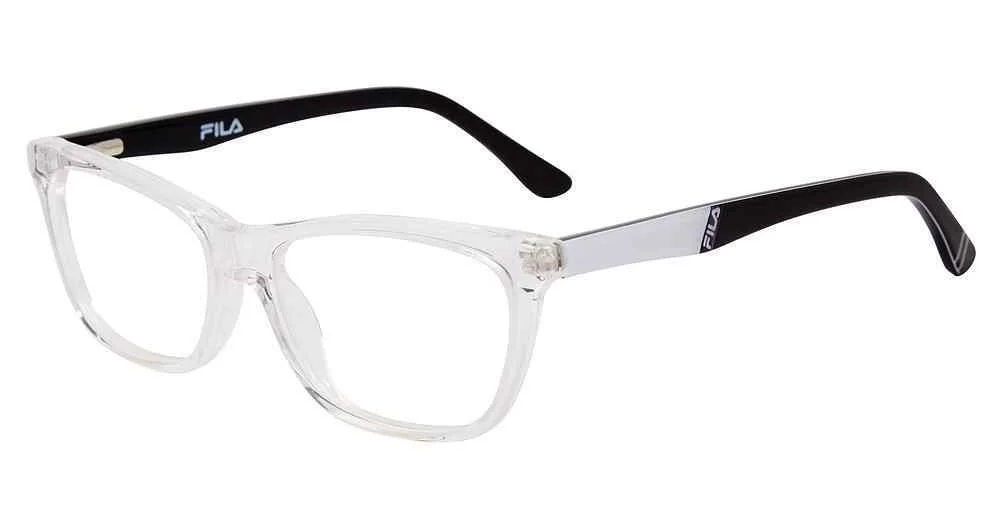 Fila Eyeglasses VFI287