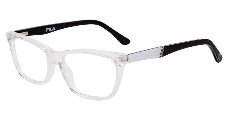 Fila Eyeglasses VFI287