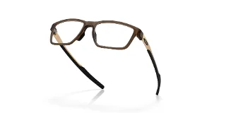 Oakley Eyeglasses METALINK