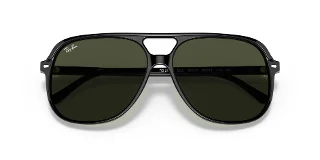 Ray Ban Sunglasses RB2198