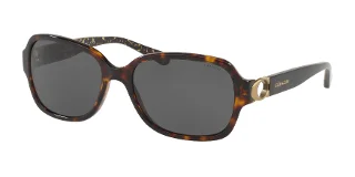 Coach Sunglasses HC8241F