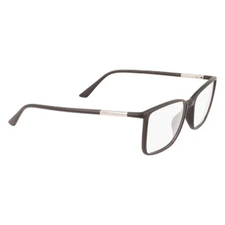 Calvin Klein Eyeglasses CK22508 N