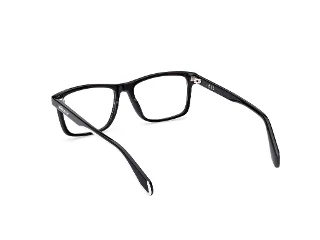 Adidas Eyeglasses OR5044