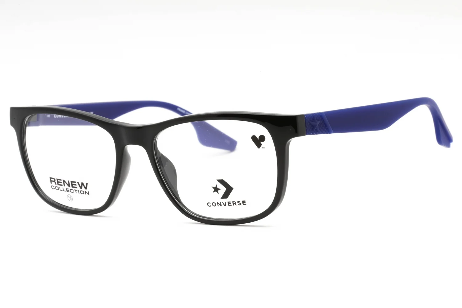 Converse Eyeglasses CV5077