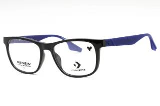 Converse Eyeglasses CV5077