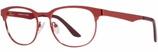 C02 Soft Red