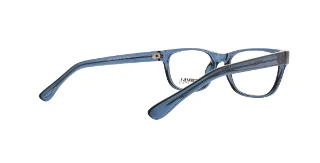 Affordable Designs Eyeglasses Lucy
