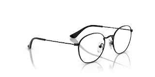 Ray Ban Jr Eyeglasses RY9572V