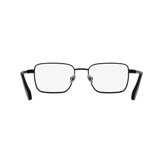 Calvin Klein Collection Eyeglasses CKJ26305